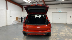 BMW X5 xDrive50e M Sport 5dr Auto [Tech/Pro Pack] Estate